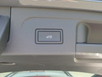 VW Touran 1.5 TSI DSG