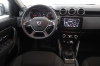 Dacia Duster Prestige TCe 150