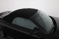 Audi TT Roadster 2.0 TFSI quattro