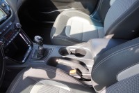 Kia cee'd Sporty Wagon Ceed SW 1.6 Edition 7