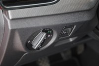 Skoda Kamiq 1.0 TSI Active