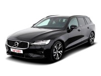 Volvo V60 V 60 T5 R-Design 2-Zonen-Klima Navi Sitzheizung