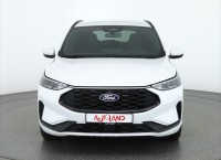 Ford Kuga 1.5 EB ST-Line Aut.