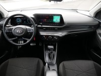 Hyundai BAYON Bayon 1.0 Trend Mild-Hybrid 2WD