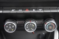Dacia Duster II 1.3 TCE Prestige
