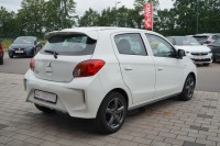 Mitsubishi Space Star 1.2 Select