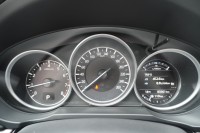 Mazda CX-5 2.5 Sports-Line AWD Aut.