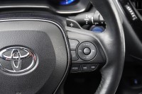 Toyota Corolla 2.0 Hybrid Team D Aut.