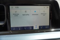 Ford Tourneo Courier Active 1.0 EB Aut.