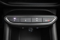 Fiat 600 1.2 T3 mHEV Aut.