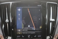 Volvo V60 V 60 D3 Momentum Pro