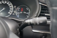 Mazda CX-30 2.0 M-Hybrid Selection