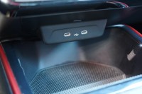 Skoda Fabia 1.0 Monte Carlo