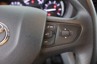 Toyota Proace Verso L1 1.5 D Kasten