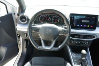 Seat Arona 1.0 TSI FR DSG