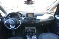 BMW Active Tourer 218i