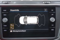 VW Tiguan Allspace 1.5 TSI Life OPF