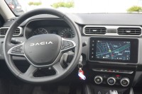 Dacia Duster II 1.3 TCE Journey