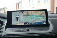 Nissan Qashqai N-Connecta 1.3 Dig-T Aut.