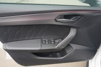 Cupra Leon 2.0 TSI DSG