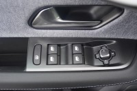 Opel Grandland 1.2DI Turbo Hybrid Aut.