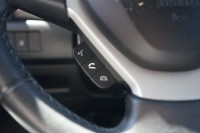 Suzuki Vitara 1.4 Comfort