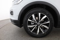 VW T-Roc 1.5 TSI DSG Sport