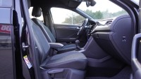 VW T-Roc 2.0 TSI Sport 4Motion R-Line