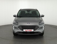 Ford Kuga 2.0 EB Titanium