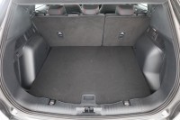 Ford Kuga 1.5 EB ST-Line