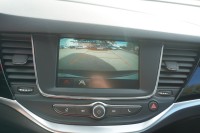 Opel Astra K ST 1.2 Elegance