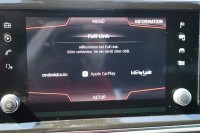 Seat Tarraco 2.0 TDI Xcellence 4Drive