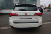 Fiat Tipo Kombi 1.4 16V
