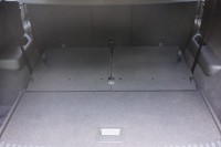 Skoda Kodiaq Selection 1.5 TSI DSG