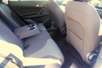 MG HS 1.5 T-GDI Comfort