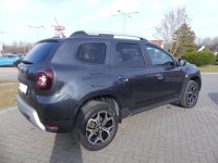 Dacia Duster II 1.3 TCE Prestige