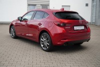 Mazda 3 2.0 SKYACTIV-G 120 Signature