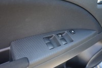 Mitsubishi Space Star 1.2 Select+ Aut.