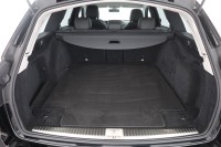 Mercedes-Benz E 200 E200 T Avantgarde