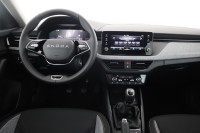 Skoda Scala 1.0 TSI