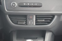 Ford Tourneo Courier Trend 1.0 EB Aut.