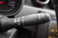 Dacia Duster II 1.6 SCe Prestige