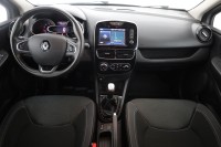 Renault Clio Grandtour 1.5 dCi Business Edition