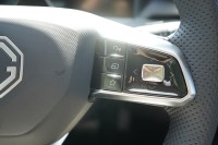 MG MG4 EV 64kWh Premium Aut.