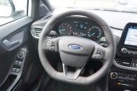 Ford Puma 1.0 ST-Line Design