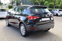 Seat Arona 1.0 TSI Reference