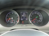 VW Golf Sportsvan VII 1.2 Allstar