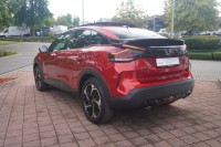 Citroen C4 1.2 12V e-THP Shine