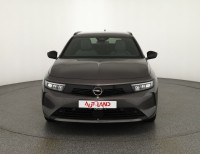 Opel Astra ST 1.2 Turbo
