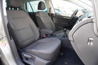 VW Golf VII 1.4 TSI BMT Comfortline